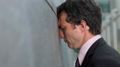 для чоловіків середнього віку