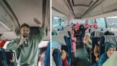 недільну школу