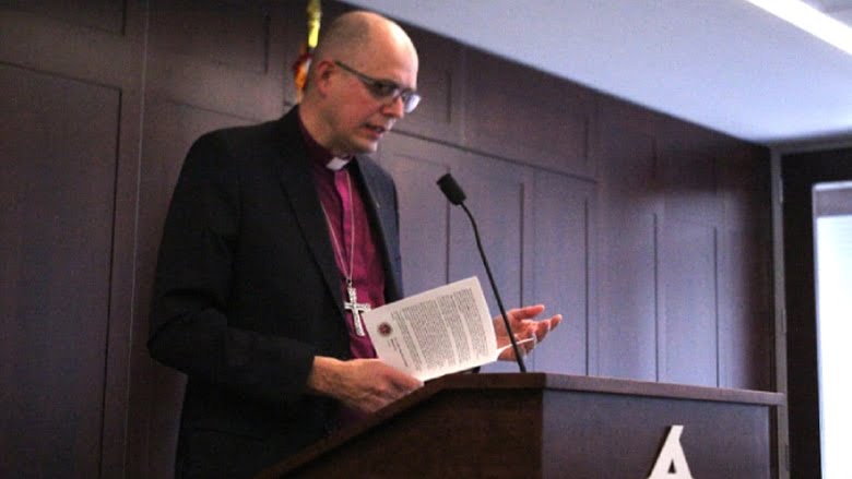 судове переслідування