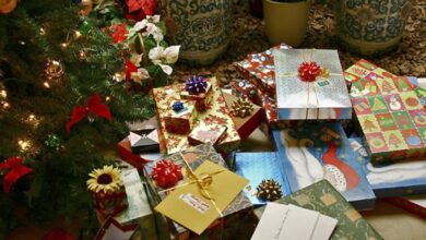 Християнська молодь