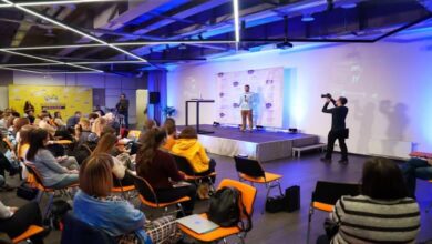 про свободу слова