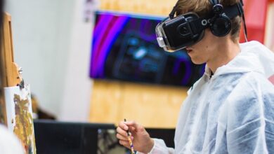 Метавсесвіт