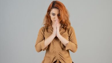 справжній християнин