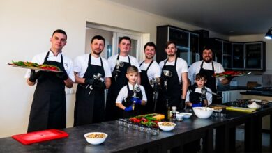 Всесвітній день чоловіків