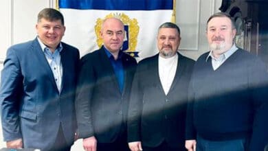 Ігор Бандура