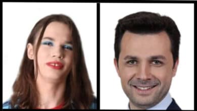 Сергія Петренка