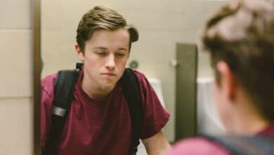 Відсутні тати