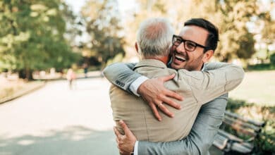 ідеї новорічних рішень