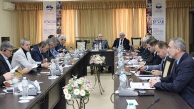 щодо процесу вакцинації