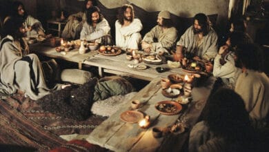 сакраментальність