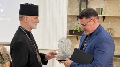 Світло Справедливості