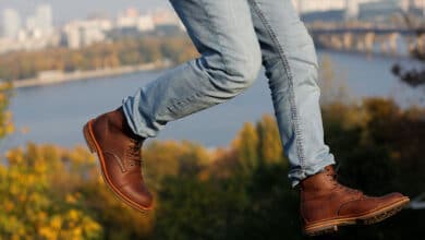 Київський Християнський Університет