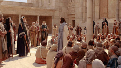 політична боротьба