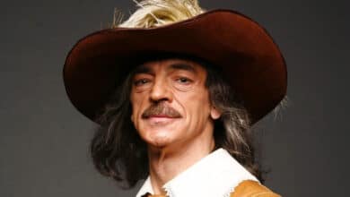 виправдання