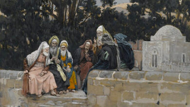 еліта Ізраїлю