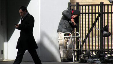 огіршення медичних послуг