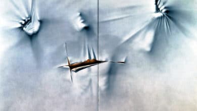 Постмодерн