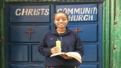 як святкують Різдво