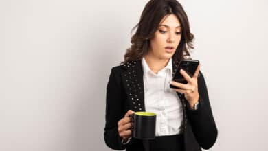 5 найпопулярніших новин