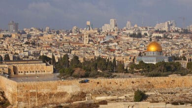 археологічні новини