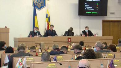 штрафи за пропаганду