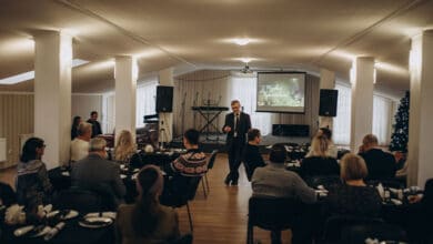 у період Різдвяних свят