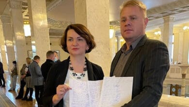 Мій юний принц