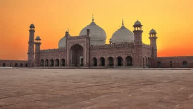 християнські сім'ї