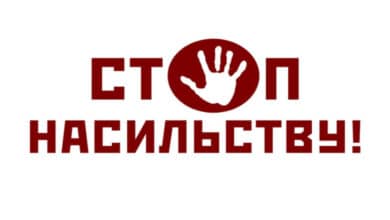щодо захисту сім'ї від домашнього насильства