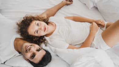 втрата цноти