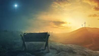 Царство Боже наблизилося