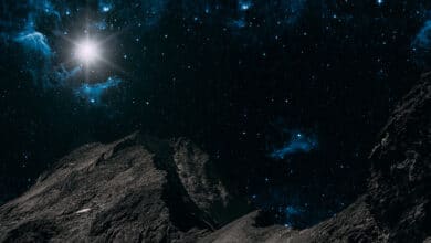 Вифлиємська зірка