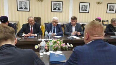 зниження ставок податку