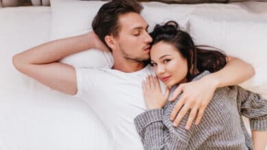 що поганого в дошлюбному сексі