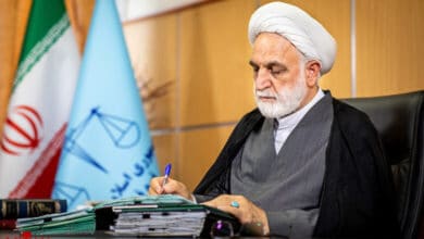 на честь народження Ісуса