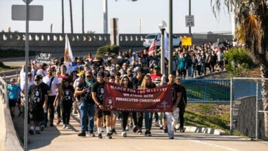 зростає нетерпимість і дискримінація