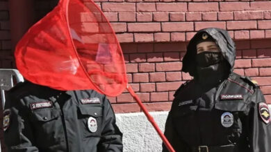 Моніторинг