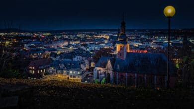 Порнографічний серіал