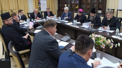 для організаторів азартних ігор