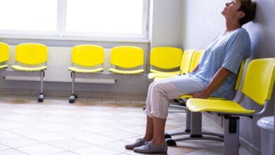 очікування