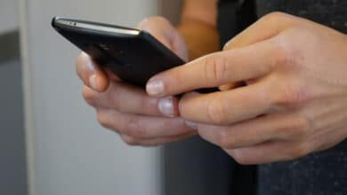 богохульство