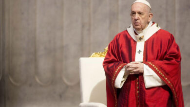 люди не хочуть мати дитину