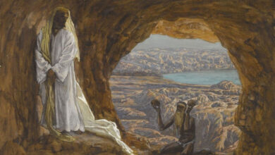 політологія