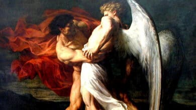 Про самотність