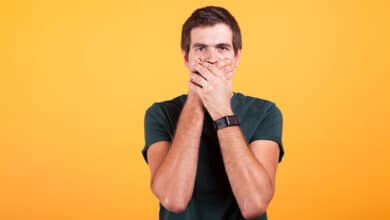 Слова мають значення