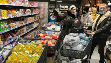 підсумки різдвяної акції