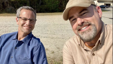 Кірк Кемерон