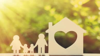 Школа Сімейного життя