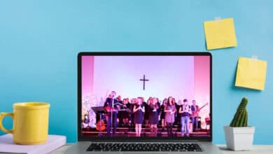 подивитись онлайн-трансляцію