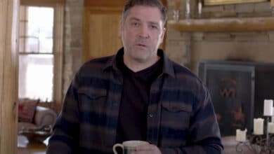 порнографії